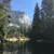 Yosemite Valley Tour from Lake Tahoe