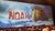 Seeing Noah The Musical at Sight & Sound Theatres Branson