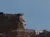 Side View on the Mount Rushmore and Black Hills Tour