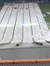 Sliding with Pigeon Forge Snow Indoor Snow Tubing