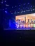 Jumping Through Hoops at Amazing Acrobats of Shanghai