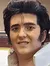 Pic at Elvis the King - A Tribute to Elvis