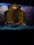 The Ark at Noah the Musical at Sight and Sound Theatres Branson