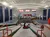 Sliding at Pigeon Forge Snow Indoor Snow Tubing
