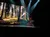 In the Air at Amazing Acrobats of Shanghai featuring Amaze