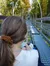 Coaster at Alpine Mountain Coaster at Goats on the Roof Pigeon Forge