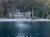 Museum on the Lake Tahoe Sightseeing Cruises Aboard the Bleu Wave