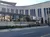 Outside of the Country Music Hall of Fame and Museum