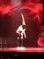 Watching Amazing Acrobats of Shanghai featuring Amaze