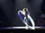 Hoop at Amazing Acrobats of Shanghai featuring Amaze