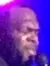 Seeing Soul of Motown