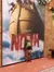 Boy at Noah the Musical at Sight and Sound Theatres Branson