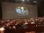 Theater at Noah the Musical at Sight and Sound Theatres Branson