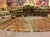 Miniature at Noah the Musical at Sight and Sound Theatres Branson