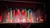 Performers at Branson's Christmas Wonderland