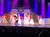 Show at Branson's Christmas Wonderland