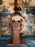 Blackbeard's Adventure at Shipwrecked Treasure Museum at Branson Landing