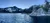 On the Water with Lake Tahoe Sightseeing Cruises Aboard the Bleu Wave