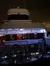 On Board Tampa Sightseeing Cruises aboard the Starlite Majesty of Clearwater Beach FL