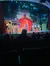 Music at Comedy Barn Pigeon Forge