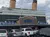 Outside of Titanic - World's Largest Museum Attraction
