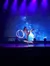 Amazing Acrobats Of Shanghai featuring Shanghai Circus - This is an amazing show!