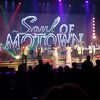 Be Amazed by Soul of Motown