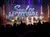 Be Amazed by Soul of Motown