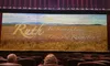 RUTH at Biblical Times