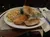 Biblical Times Dinner