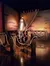 Hollywood Wax Museum