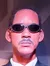 Will Smith