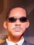 MIB