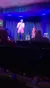 Elvis The King Tribute Performance