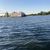 Water view of Savannah Riverboat