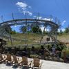 Rocky Top Alpine Mountain Coaster Pigeon Forge - Seating