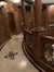 Titanic Museum Pigeon Forge - This was our favorite by far!