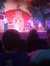 Hatfield and McCoy Dinner Show - Clean and fun!
