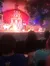 Hatfield and McCoy Dinner Show - You laugh laugh laugh!