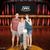 Grand Ole Opry Backstage Tour