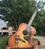 Loved the entrainment, & would do it again Grand Ole Opry