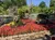 Garden Festival at Dollywood Theme Park