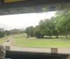 I live in Nashville,my girlfriend came from Cincinnati to celebrate her birthday.I planned a few places to go.The African American Museum of Music a must place to visit.Then we did the City bus tour.There is so much to see and learn,highly recommend.XYZJaquelin Lindo - Henderson, Tn