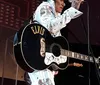 Wonderful show! Brought back great memories from the 60’s. XYZAnne Stiles - Huntsville, Tx