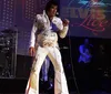 Wonderful show! Brought back great memories from the 60’s. XYZAnne Stiles - Huntsville, Tx