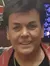 A Tribute to Conway Twitty - one of the best shows I have seen!