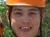 Branson Zipline and Canopy Tours - had a blast.