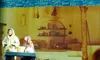 Biblical Times Stage