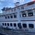 Incredible Savannah Riverboat Sightseeing, Lunch and Dinner Cruises