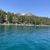 Bleu Wave - Great way to experience Lake Tahoe.